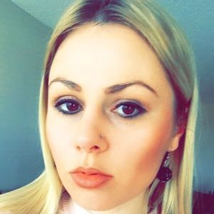 Meet your Posher, Aleksandra